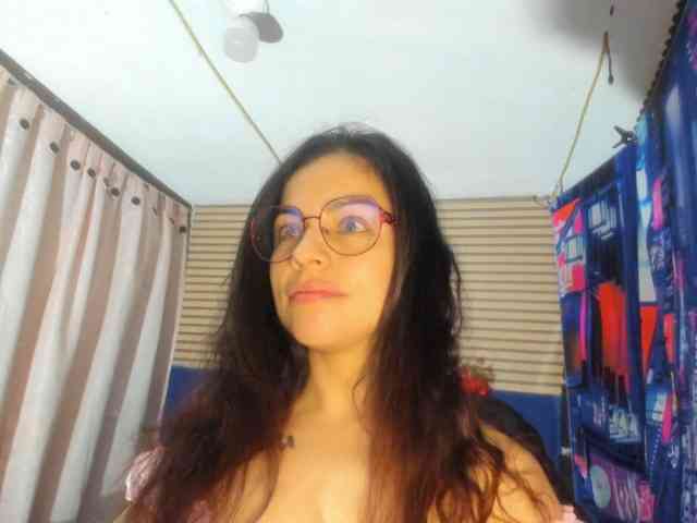 rosse2504 webcam