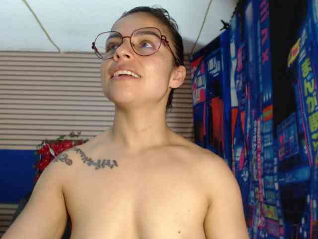 rosse2504
