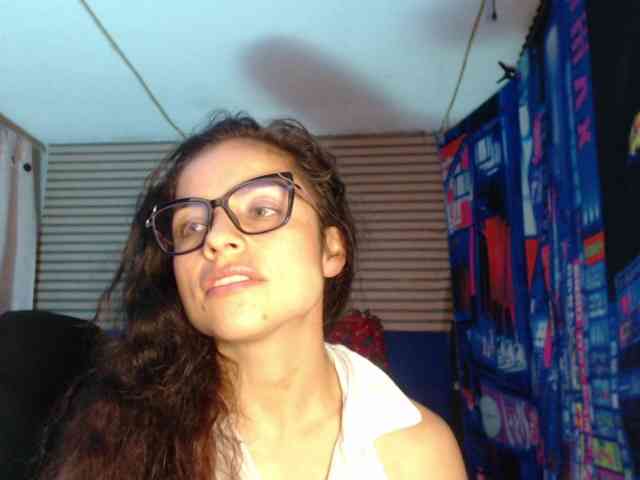 rosse2504