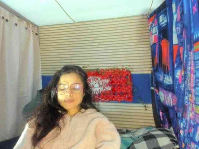rosse2504 webcam