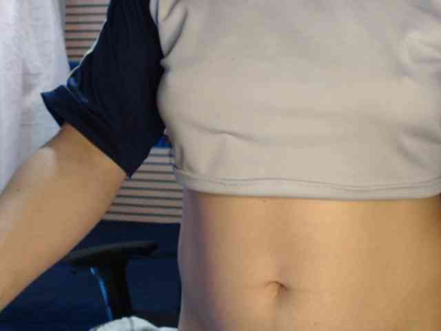 rosse2504 webcam