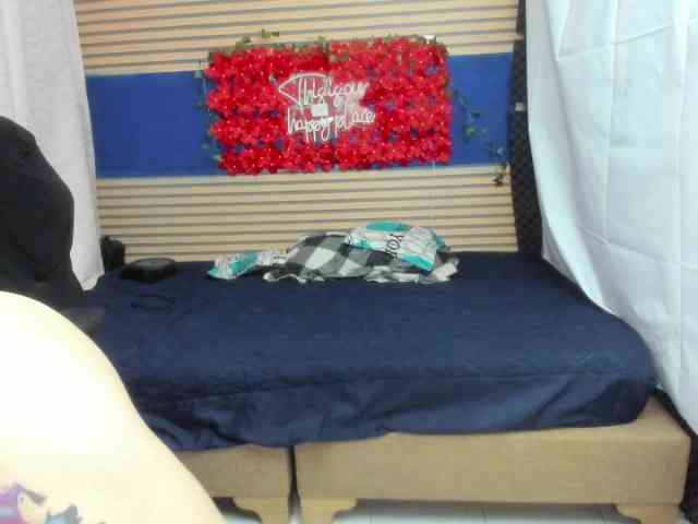 rosse2504 webcam