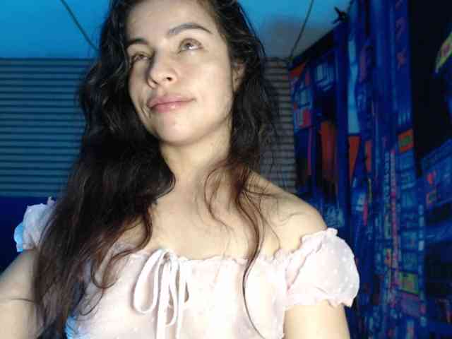 rosse2504 webcam