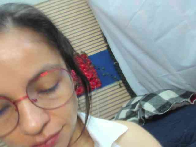 rosse2504