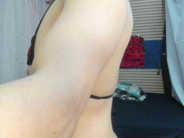 rosse2504 webcam