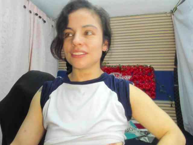 rosse2504 webcam