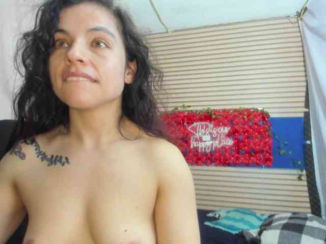 rosse2504 webcam