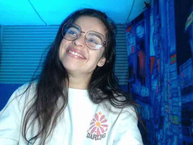 rosse2504 webcam