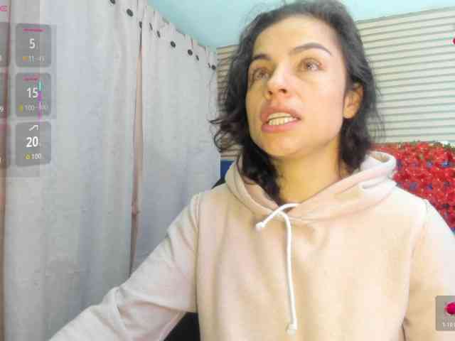 rosse2504 webcam