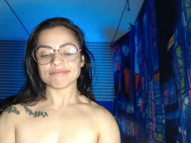 rosse2504 webcam