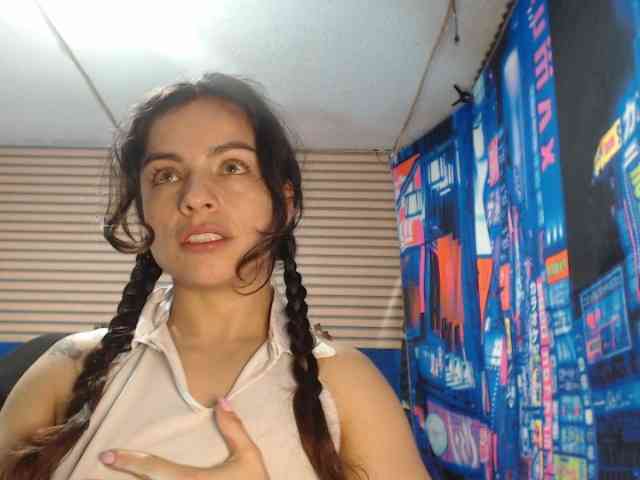 rosse2504 webcam