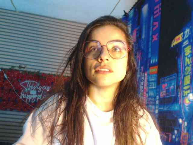 rosse2504 webcam