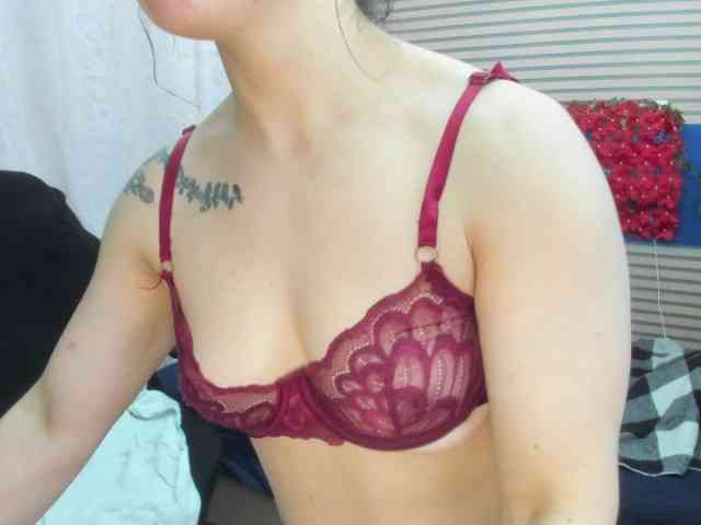 rosse2504 webcam