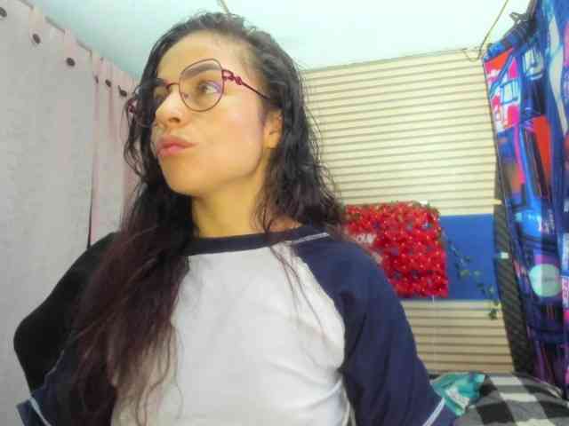 rosse2504