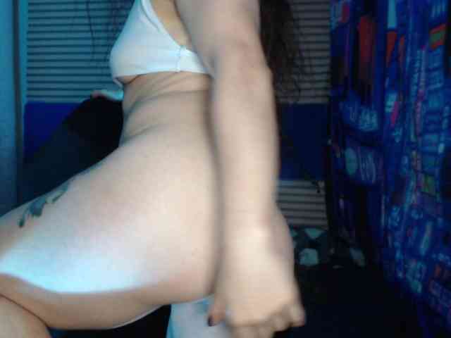 rosse2504