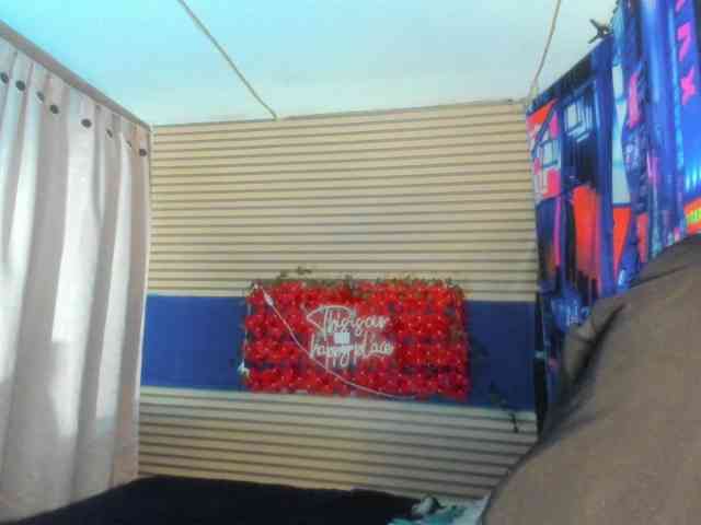 rosse2504 webcam