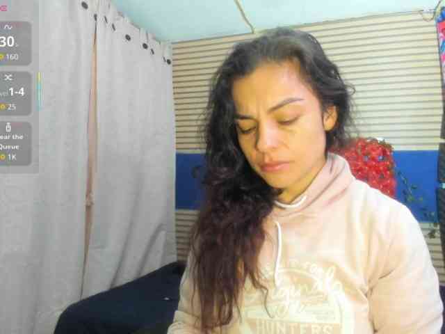 rosse2504 webcam