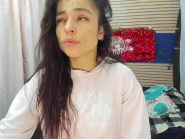 rosse2504 webcam