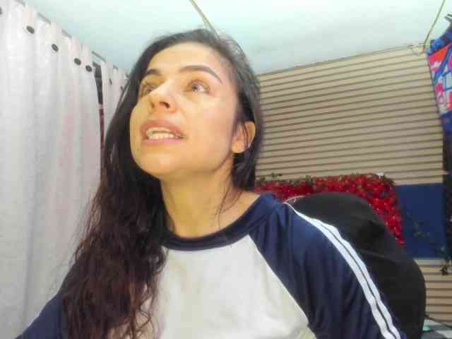 rosse2504 webcam