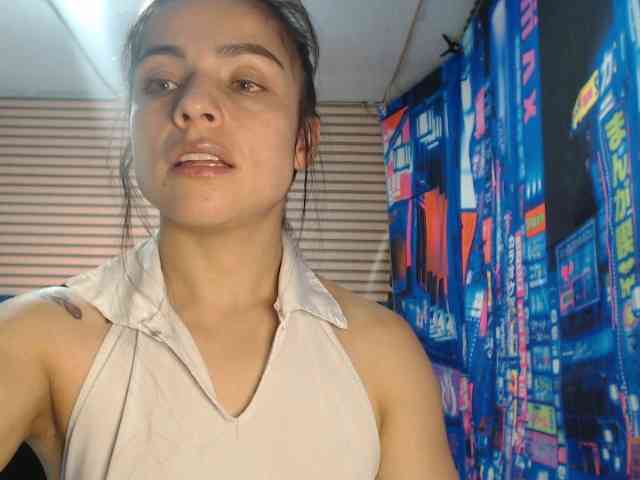 rosse2504 webcam