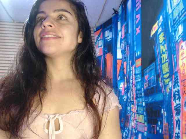 rosse2504 webcam