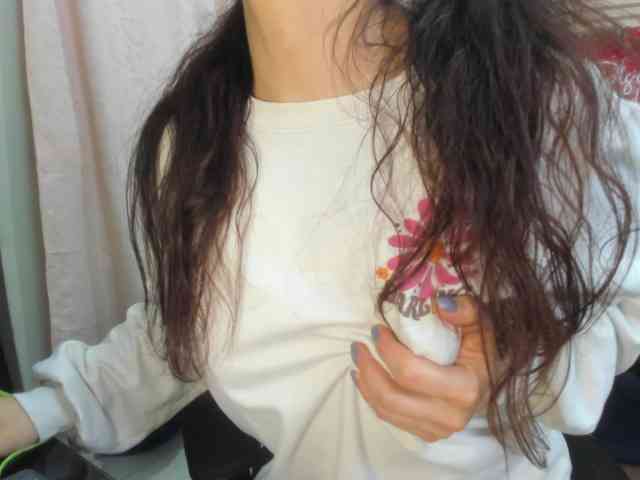 rosse2504 webcam