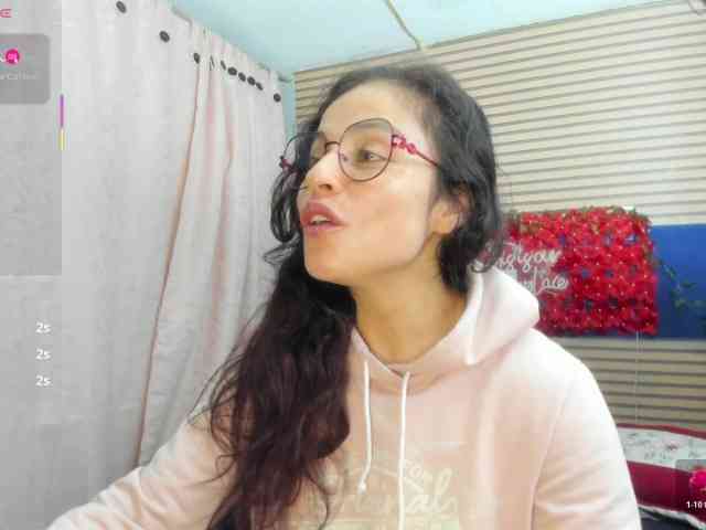 rosse2504 webcam