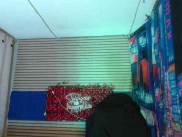 rosse2504