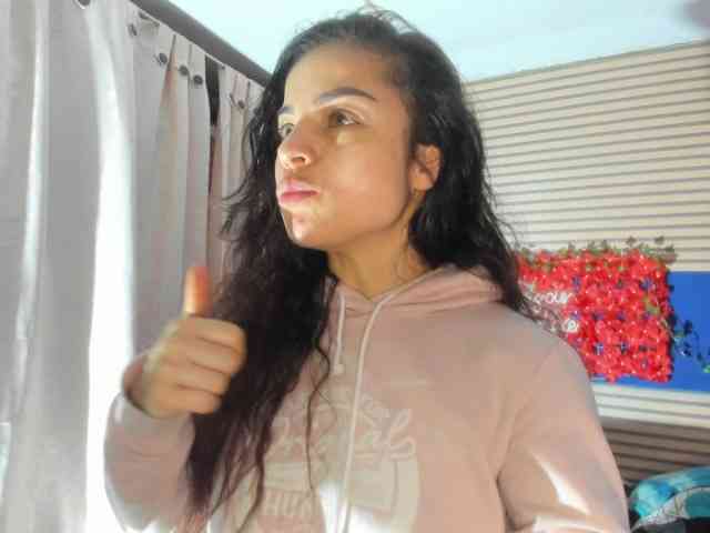 rosse2504 webcam