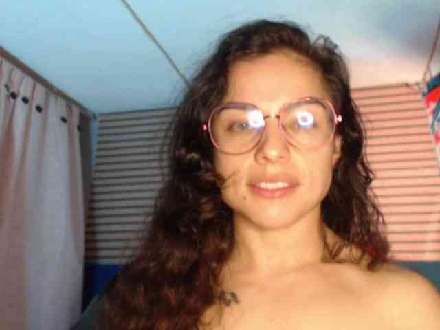 rosse2504 webcam