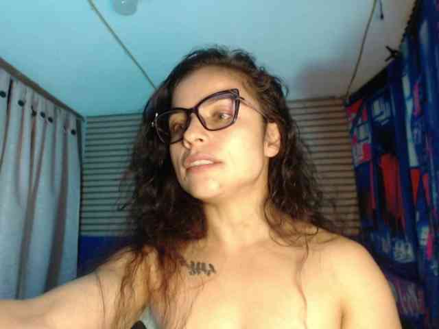 rosse2504 webcam