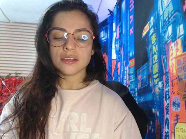 rosse2504 webcam