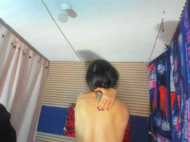 rosse2504
