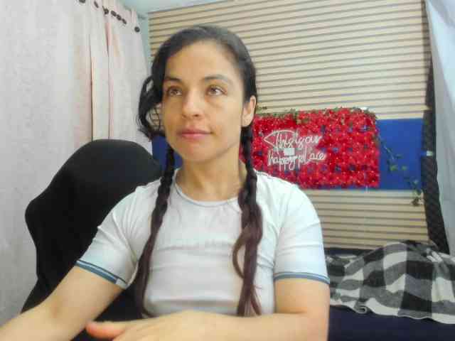 rosse2504 webcam
