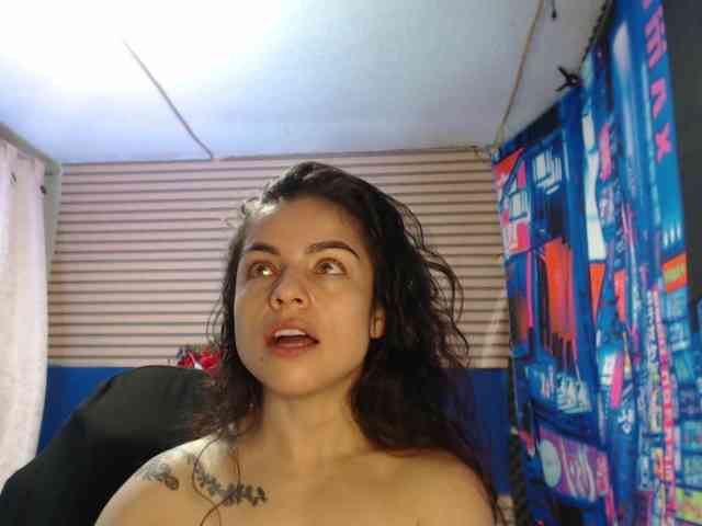rosse2504 webcam