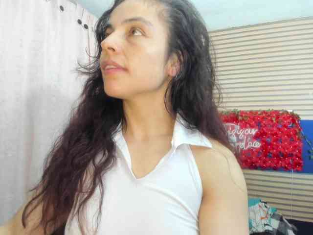 rosse2504 webcam