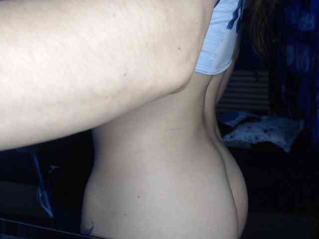 rosse2504 webcam