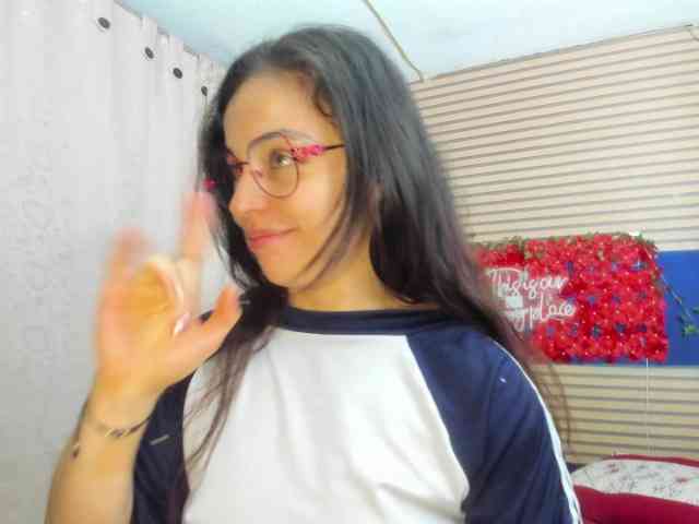 rosse2504 webcam