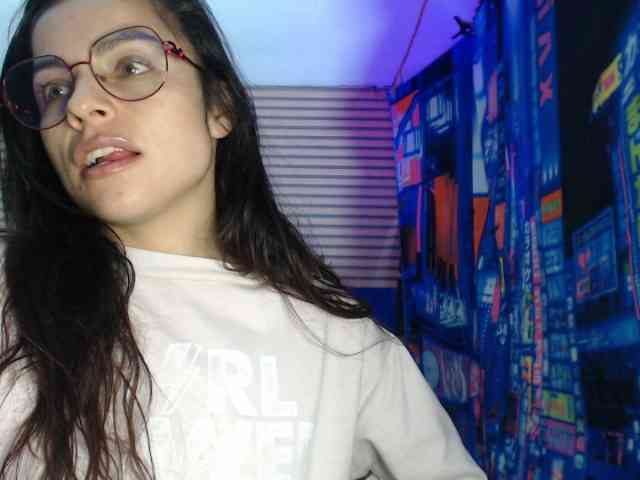 rosse2504 webcam