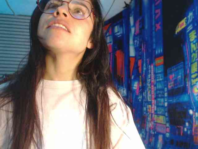 rosse2504 webcam