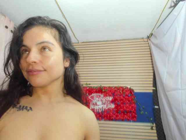 rosse2504 webcam