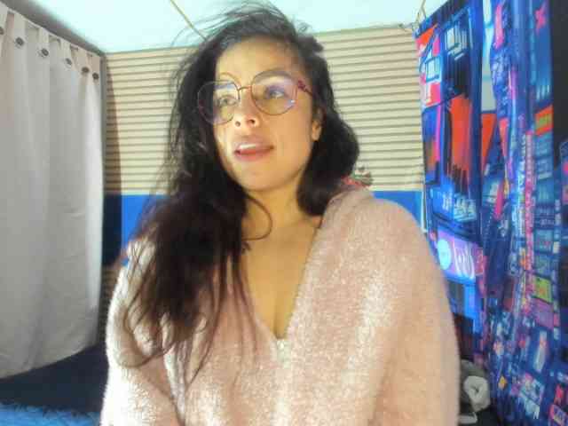 rosse2504 webcam