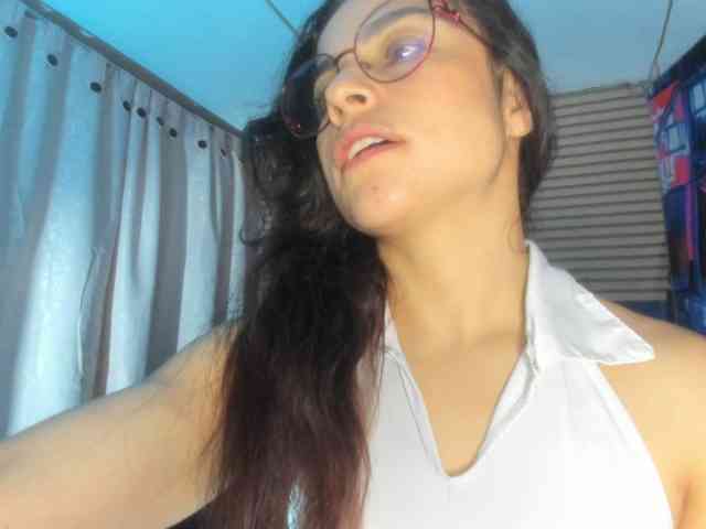 rosse2504 webcam