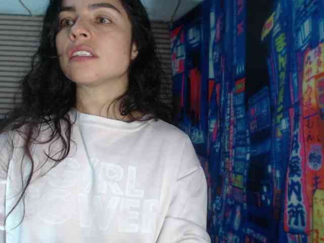 rosse2504