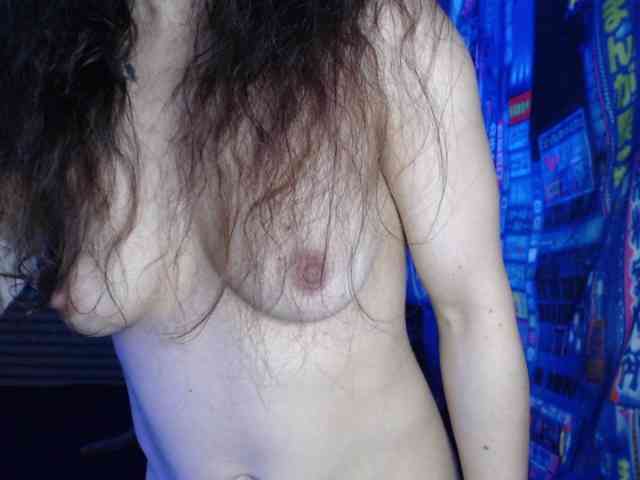 rosse2504