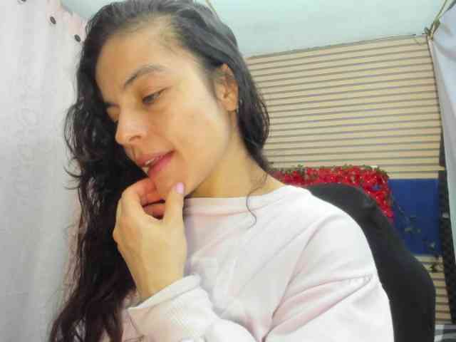 rosse2504