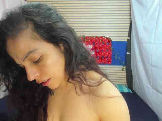 rosse2504 webcam