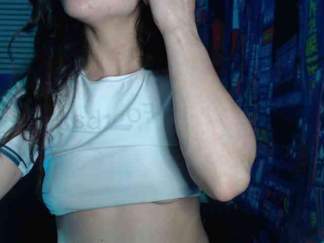 rosse2504