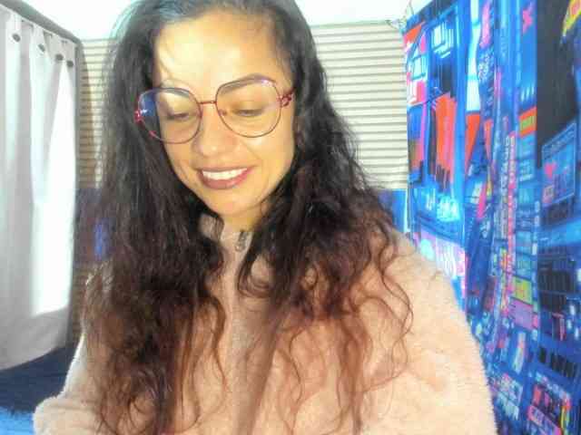 rosse2504 webcam