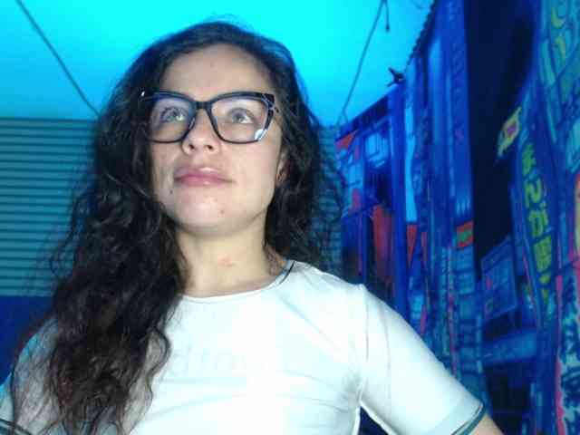 rosse2504